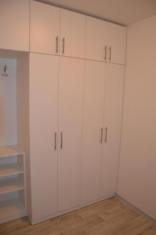 Apartmany Dalov Šternberk 外观 照片