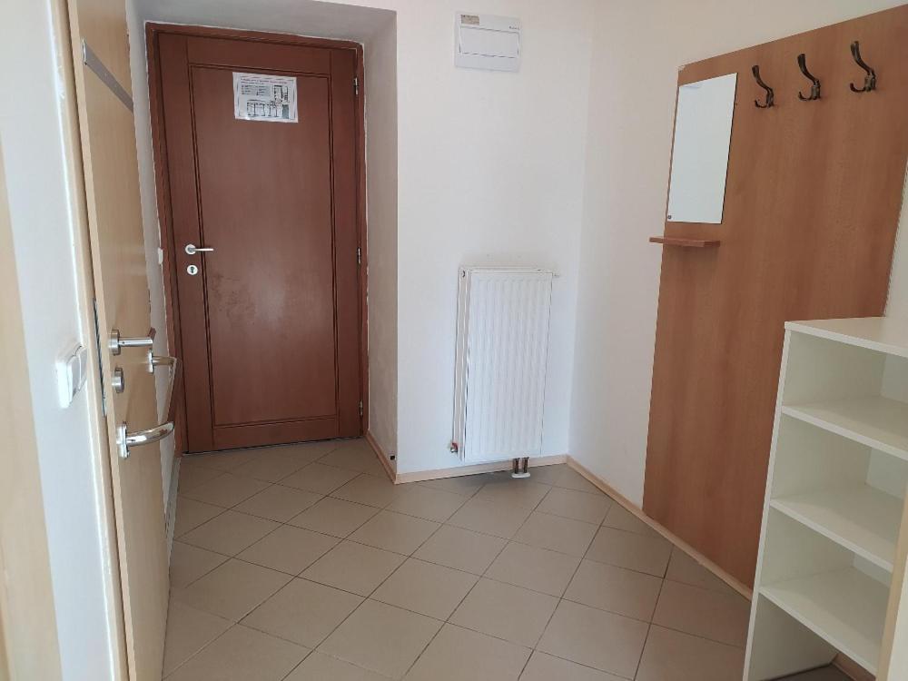 Apartmany Dalov Šternberk 外观 照片